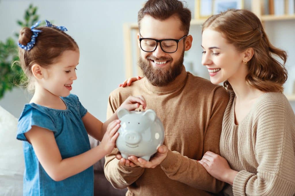 how-much-do-foster-parents-get-paid-a-month-in-the-uk